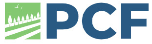 PCF CONSTRUCTION